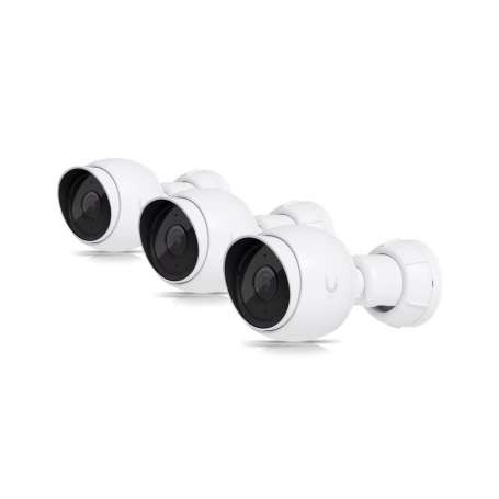 Camara ip ubiquiti g5 bullet pack