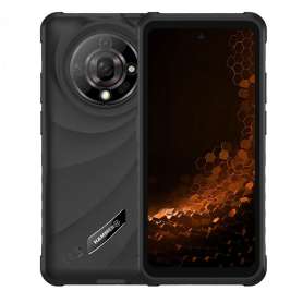 Telefono movil smartphone rugerizado hammer iron