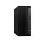 Ordenador hp elite tower 800 g9