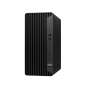 Ordenador hp elite tower 800 g9