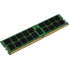 Memoria ram ddr4 32gb kingston 3200mhz