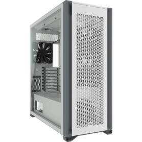 Caja ordenador gaming corsair 7000d airflow