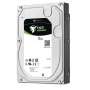 Disco duro interno hdd seagate exos
