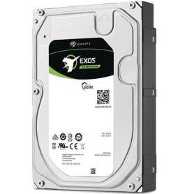 Disco seagate exos 4tb sata3 256mb