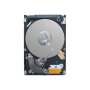 Disco duro interno dell 3.5 pulgadas 1tb