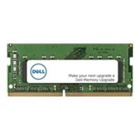Memoria ram servidor dell 32gb ddr5