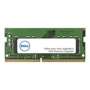 Memoria ram servidor dell 32gb ddr5