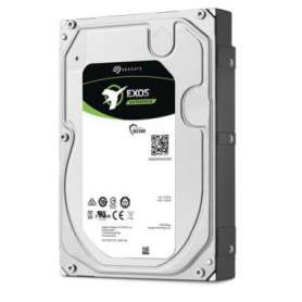Disco duro interno hdd seagate exos