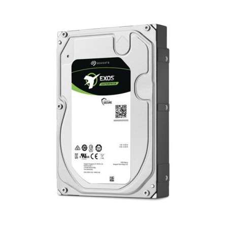 Disco duro interno hdd seagate exos
