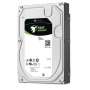 Disco duro interno hdd seagate exos