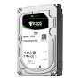 Disco duro interno hdd seagate exos