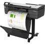 Plotter hp designjet t830 a1 usb