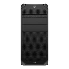 Ordenador hp z4 g5 z4g5twr xeon