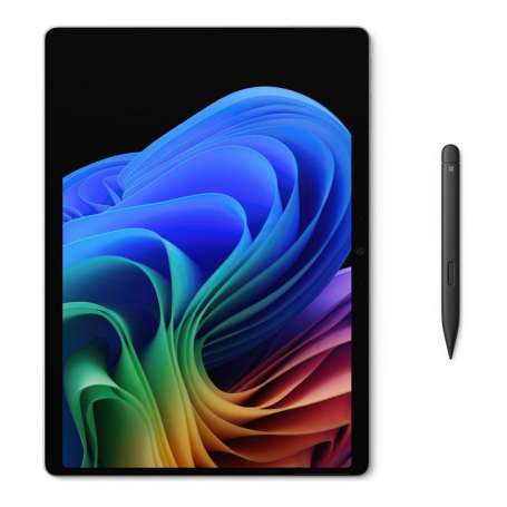 Portatil tablet microsoft ep2 - 20078 u7 - 268v 32gb