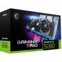 Tarjeta grafica msi rtx 5090 32g