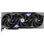 Tarjeta grafica msi rtx 5090 32g