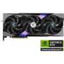 Tarjeta grafica msi rtx 5090 32g