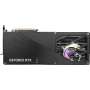 Tarjeta grafica msi rtx 5090 32g
