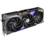 Tarjeta grafica msi rtx 5090 32g