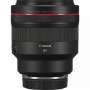 Objetivo canon rf 85mm f:1.2l usm