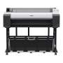 Plotter canon tm - 355 imageprograf a0 36 pulgadas