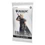 Magic the gathering final fantasy caja