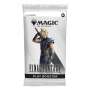 Magic the gathering final fantasy caja