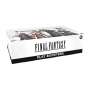 Magic the gathering final fantasy caja