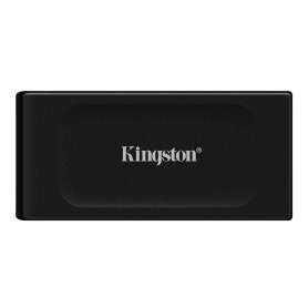 Kingston XS1000 Portable SSD 1Tb USB 3.2 tipo-C