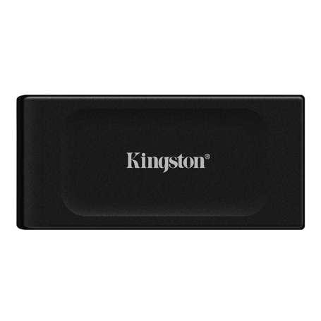 Kingston XS1000 Portable SSD 1Tb USB 3.2 tipo-C