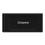 Kingston XS1000 Portable SSD 1Tb USB 3.2 tipo-C