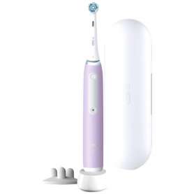 Cepillo dental electrico braun oral - b io