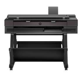 Plotter hp designjet t850 a0 36 pulgadas