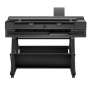 Plotter hp designjet t850 a0 36 pulgadas