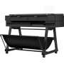 Plotter hp designjet t850 a0 36 pulgadas