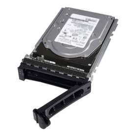 Disco duro interno dell 3.5 pulgadas 2tb