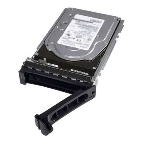Disco duro interno dell 3.5 pulgadas 2tb