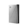 Disco duro externo hdd wd western