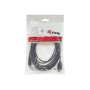 Cable usb 2.0 a usb tipo