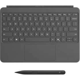 Teclado microsoft surface pro 12 pulgadas +