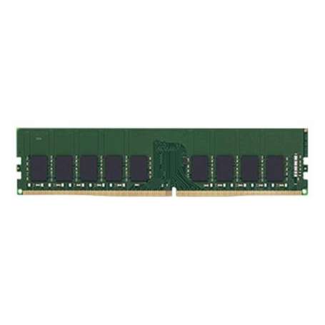 Memoria ram ddr4 16gb kingston 2666mhz
