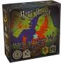 Puzzle the noble collection harry potter