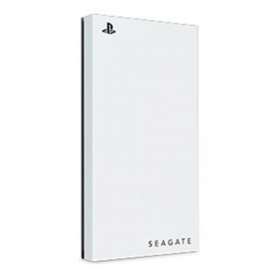 Disco duro externo ssd seagate game