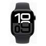 Smartwatch apple watch series 10 gps