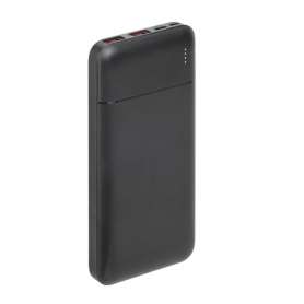 Powerbank rivacase va2101 10000mah 22.5w