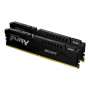 Memoria ram ddr5 64gb 2x32gb kingston