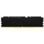 Memoria ram ddr5 64gb 2x32gb kingston