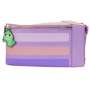 Bolso loungefly funko disney enredados cosplay