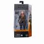 Figura hasbro migs mayfeld 15 cm