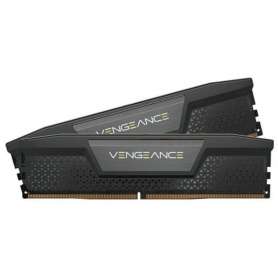 Memoria ram ddr5 64gb kit 2x32gb